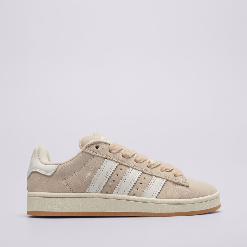 ADIDAS CAMPUS 00S W