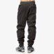 pánske nohavice JORDAN NOHAVICE  AIR FLEECE FLEECE PANT 688994032 farba sivá