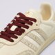 dámske tenisky (obuv) ADIDAS SAMBA OG W ki7234 farba béžová