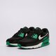 pánske tenisky (obuv) NIKE AIR MAX 90  dm0029-006 farba čierna