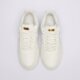 dámske tenisky (obuv) NIKE AIR FORCE 1 '07 SE PREM+ io4842-100 farba béžová