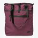 dámska taška NIKE TAŠKA KARST CASCADE TOTE ba5074551 farba čierna