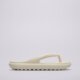 dámske sandále ADIDAS ADILETTE LUMIA FLIP FLOP hp6945 farba béžová
