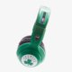 SKULLCANDY SLÚCHADLÁ HESH 2.0 RAJON RONDO W/MIC s6hsdy229 farba zelená