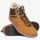 pánska outdoorová obuv LACOSTE JARMUND WTH 730spm00178r3 farba žltá