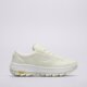 pánske tenisky (obuv) VANS OLD SKOOL 36 TRAIL vn000z93wht farba béžová