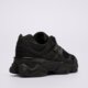 detské tenisky (obuv) NEW BALANCE 9060 gc9060bb farba čierna