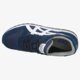 pánske tenisky (obuv) ASICS OC RUNNER hl5175801 farba tmavomodrá