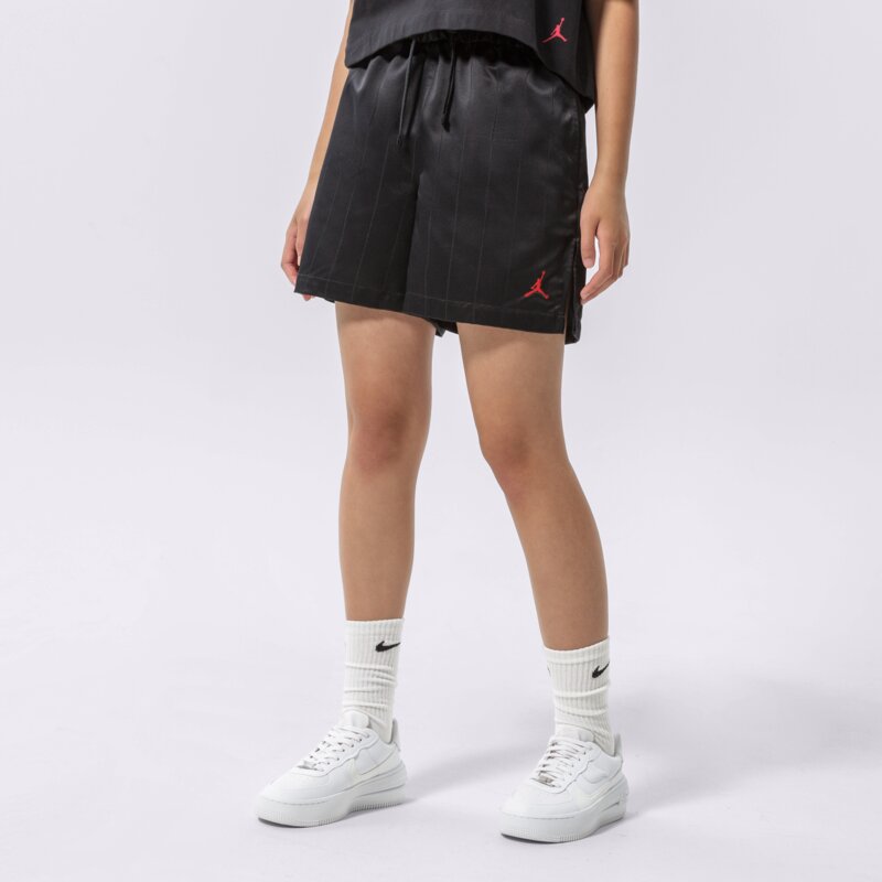 JORDAN ŠORTKY  W J HERITAGE LFSTYLE SHORT