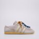 dámske tenisky (obuv) ADIDAS JAPAN DECON W kj5015 farba modrá