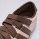 dámske tenisky (obuv) ADIDAS TOKYO MJ W ih4000 farba ružová