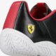 pánske tenisky (obuv) PUMA FERRARI RDG CAT 30666705 farba čierna