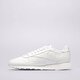 pánske tenisky (obuv) REEBOK CLASSIC LEATHER 100008492 farba biela