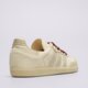dámske tenisky (obuv) ADIDAS SAMBA OG W ki7234 farba béžová