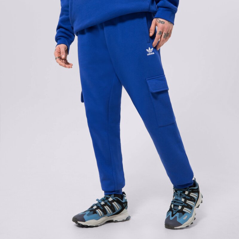 ADIDAS NOHAVICE  ESSENTIALS C P