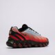 pánske tenisky (obuv) NIKE AIR MAX DN8 ih4119-401 farba viacfarebná