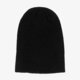 detská čiapka O'NEILL ČIAPKA ZIMNÁ AC CHAMONIX 5591179010 farba čierna