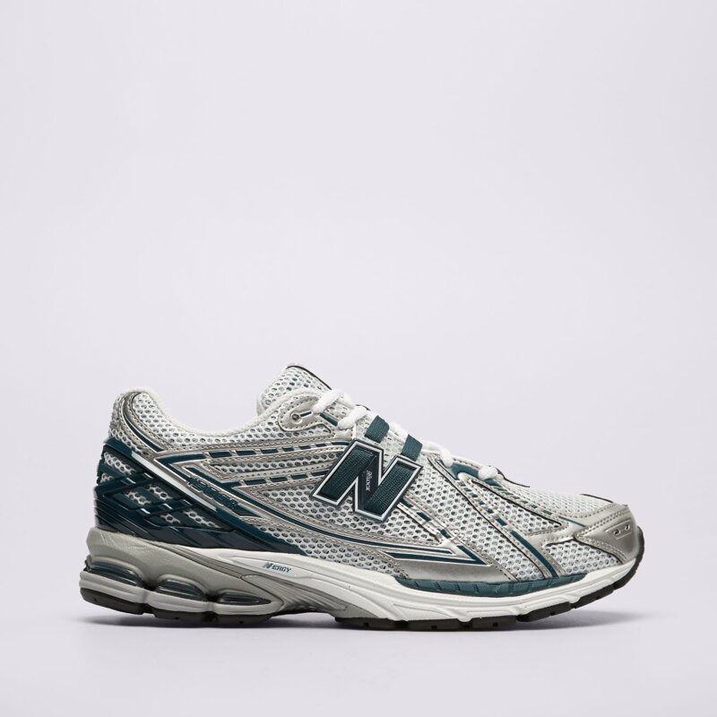 NEW BALANCE 1906R V1