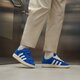 dámske tenisky (obuv) ADIDAS CAMPUS 00S W if9615 farba modrá