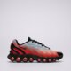 pánske tenisky (obuv) NIKE AIR MAX DN8 ih4119-401 farba viacfarebná