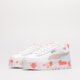 dámske tenisky (obuv) PUMA MAYZE PAINT SPLASH WNS PUMA 387143-01 farba biela