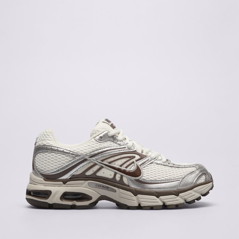 NIKE W AIR MAX MOTO 2K