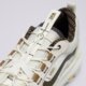 pánske tenisky (obuv) VANS CROSSPATH XC GORE-TEX MTE vn000ekhfs8 farba zelená