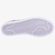 dámske tenisky (obuv) NIKE WMNS TOKI SLIP CANVAS  724770010 farba čierna
