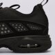 dámske tenisky (obuv) NIKE AIR MAX SNDR  fz2068-001 farba čierna