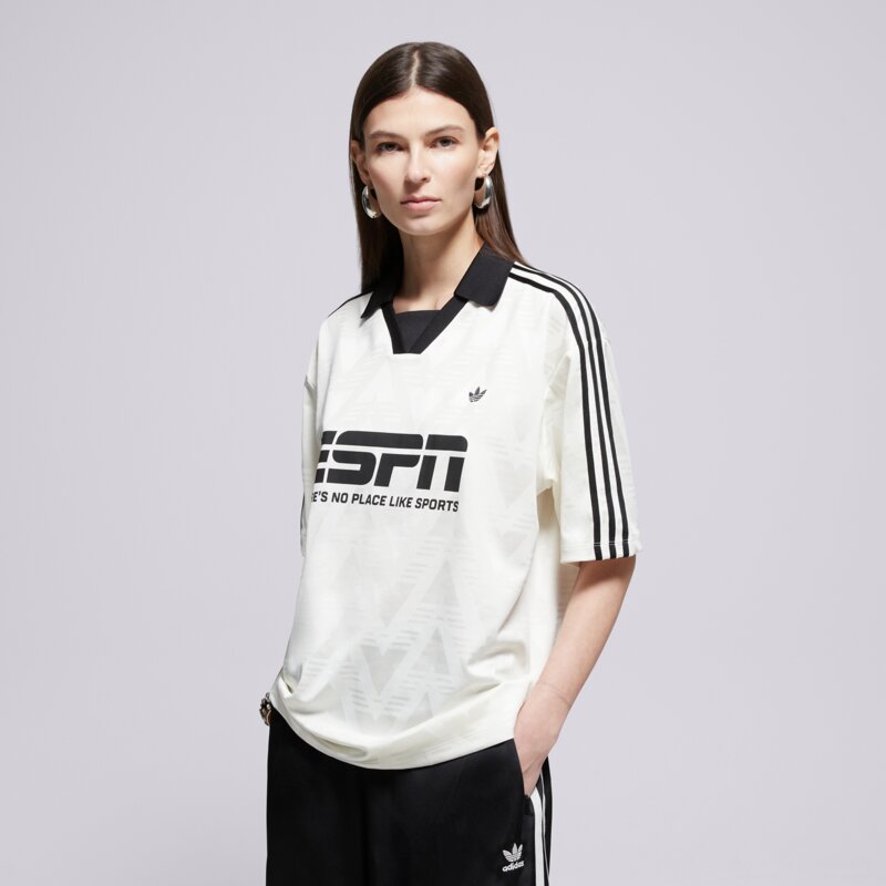 ADIDAS TRIČKO FOOTBALL JERSEY