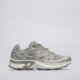 dámska outdoorová obuv SALOMON XT-EVR W l49225500 farba sivá