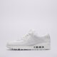 pánske tenisky (obuv) NIKE AIR MAX 90  dm0029-123 farba biela