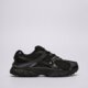 pánske tenisky (obuv) NIKE V5 RNR hj5228-001 farba čierna