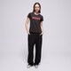 dámske tričko LEVI'S TRIČKO THE PERFECT TEE 17369-1506 farba čierna