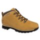 pánska outdoorová obuv TIMBERLAND SPLITROCK FTB  6839a farba žltá
