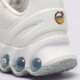 pánske tenisky (obuv) NIKE AIR MAX DN8 fq7860-103 farba biela