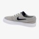 detské tenisky (obuv) NIKE STEFAN JANOSKI (GS)  525104041 farba sivá
