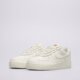 dámske tenisky (obuv) NIKE AIR FORCE 1 '07 SE PREM+ io4842-100 farba béžová