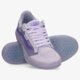 dámske tenisky (obuv) VANS UA EVDNT ULTIMATEWAFFLE vn0a5dy7b2t1 farba fialová