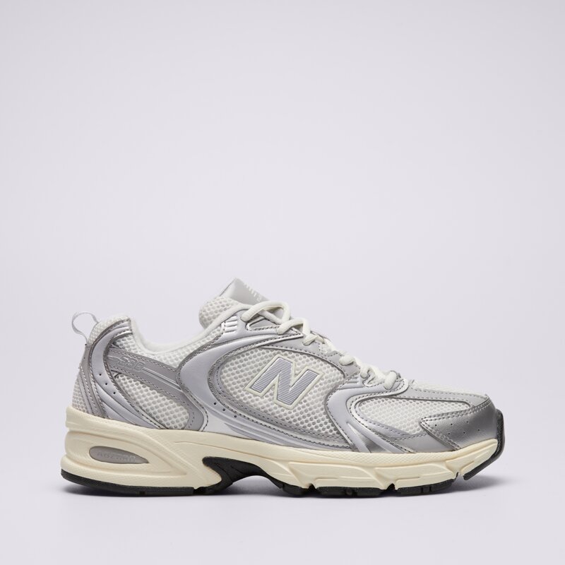 NEW BALANCE U530SEA