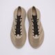 pánske tenisky (obuv) ADIDAS CLIMACOOL LACED kj8966 farba hnedá