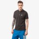 pánske polo tričko NIKE POLO TRIČKO TRIČKO TRIČKO TRIČKO TRIČKO TRIČK    SLIM P 652446032 farba čierna