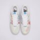 pánske tenisky (obuv) NIKE AIR FORCE 1 '07 LOW LV8 STYLE ii1549-100 farba biela