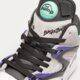 pánske tenisky (obuv) REEBOK PUMP OMNI ZONE II hr0110 farba biela
