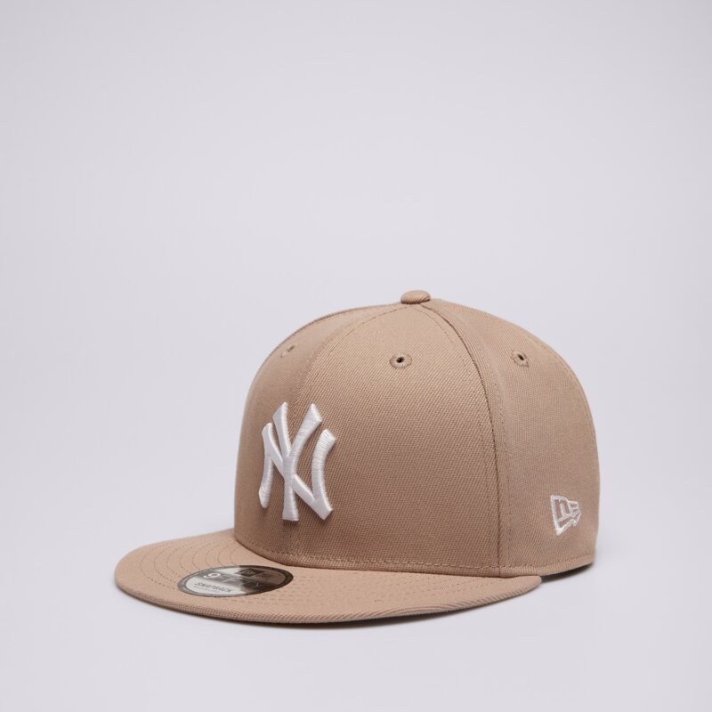 NEW ERA ČIAPKA REPREVE 950 NYY NEW YORK YANKEES