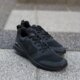 pánske tenisky (obuv) NIKE AIR MAX SIREN  749765001 farba čierna