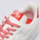 dámske tenisky (obuv) NIKE W AIR FORCE 1 '07 NEXT NATURE ib7167-103 farba biela