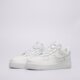 pánske tenisky (obuv) NIKE AIR FORCE 1 '07  im5750-100 farba biela