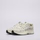 detské tenisky (obuv) NIKE P-6000 (GS) iv5763-094 farba sivá