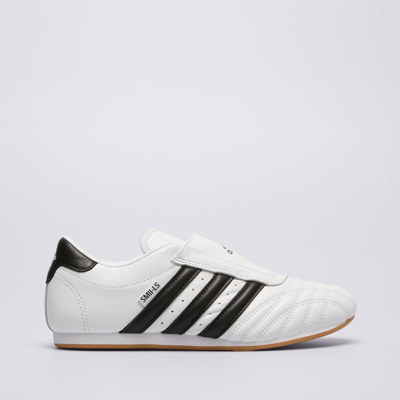 ADIDAS TAEKWONDO